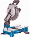 Aiken MMS 255/1,6 М miter saw table saw