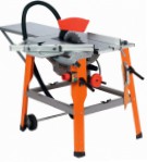 Einhell BK 315/400 circular saw machine