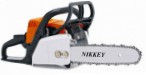 Nikkey NK-180 ﻿chainsaw hand saw