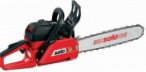 Solo 639-38 ﻿chainsaw hand saw