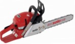 Solo 644-38 ﻿chainsaw hand saw