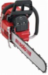 Solo 694-60 ﻿chainsaw hand saw