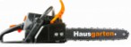 Hausgarten HG-CS250 ﻿chainsaw hand saw