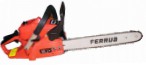 Ferrua GS4216 ﻿chainsaw hand saw
