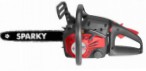 Sparky TV 3840 ﻿chainsaw hand saw