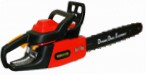 DDE CS4116 chainsaw handsaw