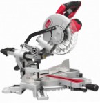 Wortex MS 2116LM mitre saw tabela žaga