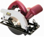 GMT CISE 1500 ცირკულარული ხერხი handsaw