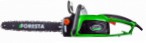 Foresta 83-005 electric chain saw hand saw