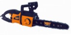 RBT KS-2400 electric chain saw hand saw