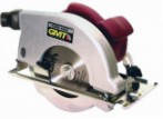 GMT CISE 1600 ცირკულარული ხერხი handsaw