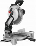 Utool UMS-10 miter saw table saw