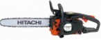 Hitachi CS35EJ ﻿tronçonneuse scie à main