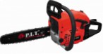 P.I.T. 745010 А ﻿chainsaw hand saw