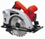 Engy ECS-1200 circular saw hand saw