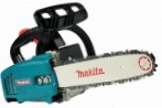 Makita DCS3400TH-30 ﻿chainsaw hand saw