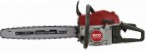 Eco CSP-250 ﻿chainsaw hand saw