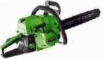 Vector GS22201 ﻿chainsaw hand saw