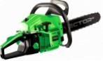 Vector GS24181 ﻿chainsaw hand saw