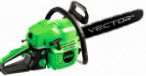 Vector GS24201 ﻿chainsaw hand saw