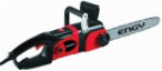Engy GES-2400 electric chain saw hand saw