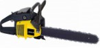 Einhell AC 310114-35 ﻿chainsaw hand saw