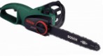 Bosch AKE 40-17 S electric chain saw hand saw