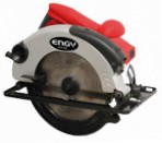 Engy ECS-185L circular saw hand saw