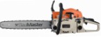 BauMaster GC-99451TX ﻿chainsaw hand saw