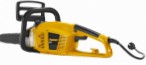 PARTNER P722T electric chain saw hand saw