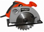 Engy GCS-1200 circular saw hand saw