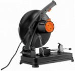 VERTEX VR-1800 cut saw table saw