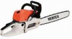 VERTEX VR-2702 ﻿chainsaw hand saw