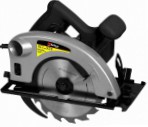 Kolner KCS185/1300 circular saw hand saw