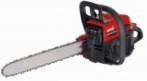 MTD GCS 46/45С ﻿chainsaw hand saw