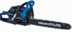 Einhell BG-PC 5045 ﻿chainsaw handsög