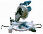 Odwerk BLS 1200 mitre saw tabela žaga