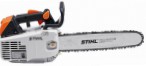 Stihl MS 200 T ﻿chainsaw hand saw