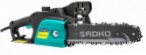 Sadko ECS-1500 electric chain saw hand saw