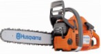 Husqvarna 346XP-15 ﻿chainsaw handsög