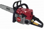 Eco CSP-150 chainsaw handsaw