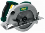 FIT CS-210/1400 circular saw hand saw