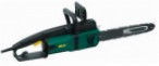 FIT SW-16/2001 electric chain saw hand saw