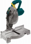 FIT MS-210/1300 miter saw table saw