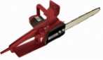 INTERTOOL DT-2201 electric chain saw hand saw