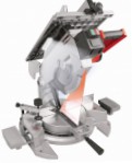 Stomer SMS-1800-T universal mitre saw table saw