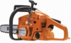 Husqvarna 142e chainsaw handsaw