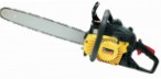 Packard Spence PSGS 400C ﻿chainsaw hand saw