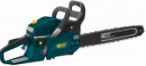 FIT GS-18/1900 chainsaw handsaw