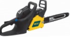 FIT 80477 ﻿chainsaw hand saw